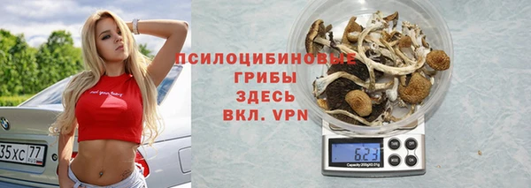 скорость Балахна