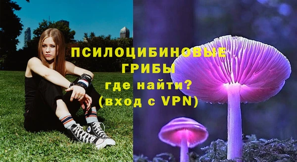 скорость Балахна